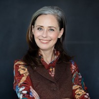 Nicole Srock.Stanley