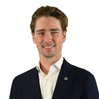 Pierre-Luc Du Sault