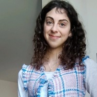 Elisa Masetto