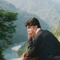 Samir Dal