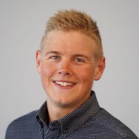Henning Wulf