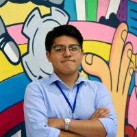 Marcelo Jara Falconi