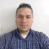 Jairo Yesid Mayorga Pachón