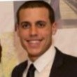 Frank Mitropoulos
