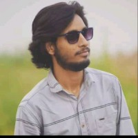 Shrishail Itnal