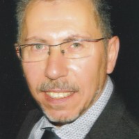 Klaus Gerner