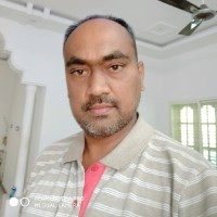Sankarappa A