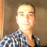 Paulo Carreira