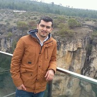 Cemal Bölük