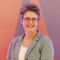 Jacqueline Emond-Gerard