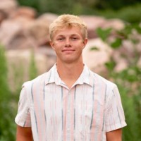 Seth Andersen