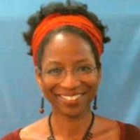 Carla D. Danley