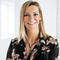 Mette-Louise Meng