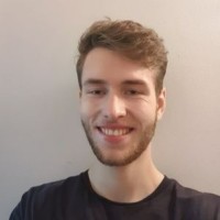 Mikkel Lund