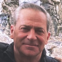 Christopher Kelsch