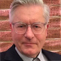 Johannes Schneider Littfeld