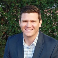 Caleb LaHue