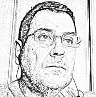 Marcelo Queiroz Varisco