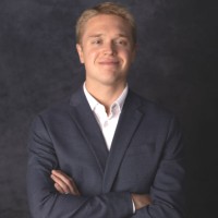 Nolan Anderson