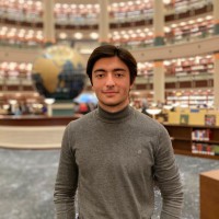 Mustafa Çetin