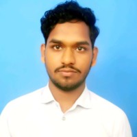 md usama