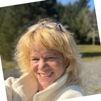 Robin Kuwaye