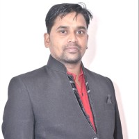 Ayodhya Prasad