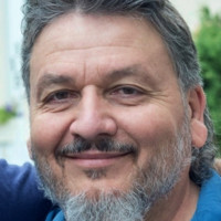 Franco Mrau