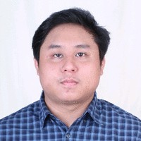 Jersem Tamasoleng