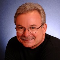Mike McQuinn