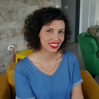 Hilla Drechler