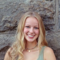 Sara Perdue