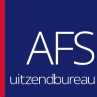 AFS Uitzendbureau Schiphol