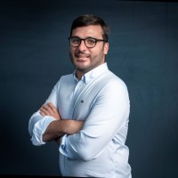 Juan Luis Ciudad Ruiz-Beato