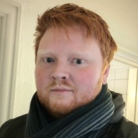 Christian Reimer Hansen
