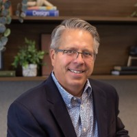Rick Luders