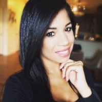 Yerelin Checo, Ms. Ed.S,Lmhc