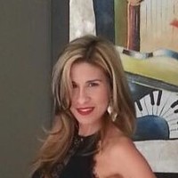 Nairy Santiago