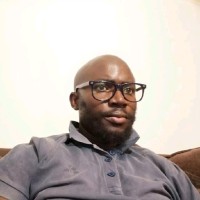 S'Bu Mbonane