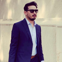Karan Chandel