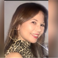 LUCIENE RABELO
