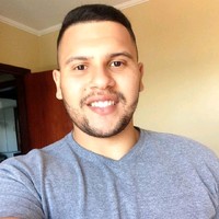 Leandro Alves