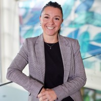 Elisabeth Heymann