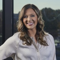 Sierra Schlesner, Cfp®
