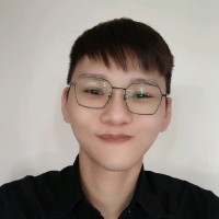 Aloysius Charles Tan