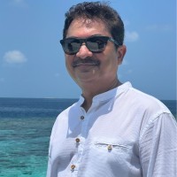 Tushar Shah