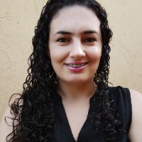 Patricia Souza Amaral