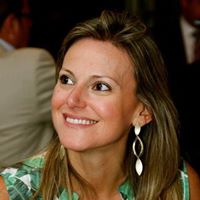 Andrea Abelleira