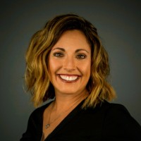 Jen Kusak, Ms, Atc