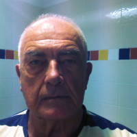Claus Dyson